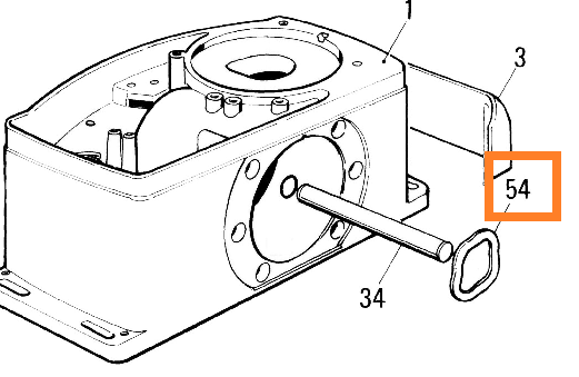 PMCAC1.4630