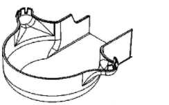 PPD1061.4540