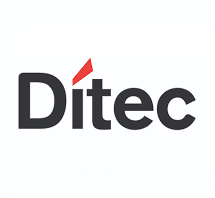 Τηλεχειριστήρια DITEC