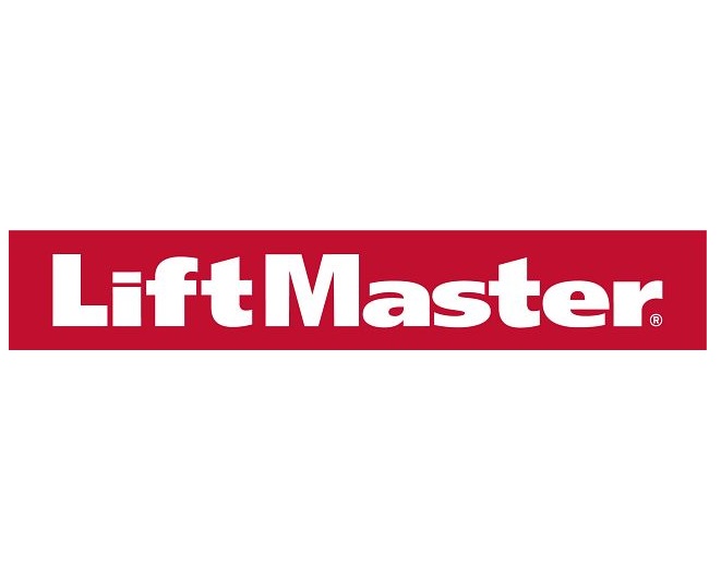 Τηλεχειριστήρια Liftmaster