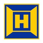 Τηλεχειριστήρια Hormann