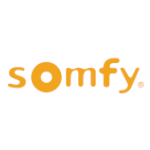Τηλεχειριστήρια Somfy