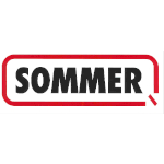 Τηλεχειριστήρια Sommer