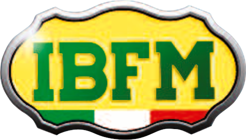 IBFM Σλοβακία