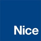 Μηχανισμοί κίνησης NICE