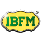 Ροδάκια IBFM