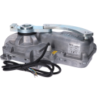 Εξαρτήματα NICE B-fab BFAB5024