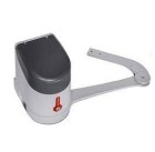 Ανταλλακτικά για μηχανισμό κίνησης NICE HYKE HK7024HS