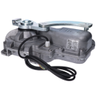 Εξαρτήματα NICE L-fab LFAB4024