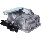 Εξαρτήματα NICE M-fab MFAB3000