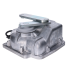 Εξαρτήματα NICE M-fab MFAB3024HS