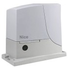 Εξαρτήματα NICE ROX1000