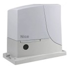 Εξαρτήματα NICE ROX600