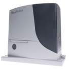 Εξαρτήματα NICE Robus RB1000