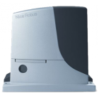 Ανταλλακτικά NICE Robus RB600