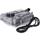 Ανταλλακτικά NICE S-fab SFAB2124