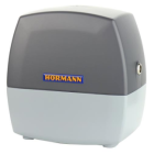 Μηχανισμοί κίνησης Hormann