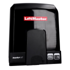 Κινητήρες LiftMaster