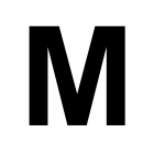 Μέγεθος M (πλάτος 50 mm)