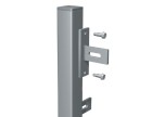 Κολώνες περίφραξης