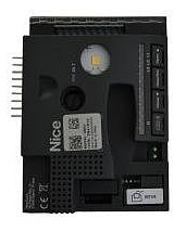 Μονάδα ελέγχου μηχανισμού κίνησης NICE SNA1R10