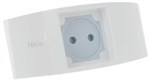Άδεια NICE NiceWay Ondo WAX, επάνω όψη