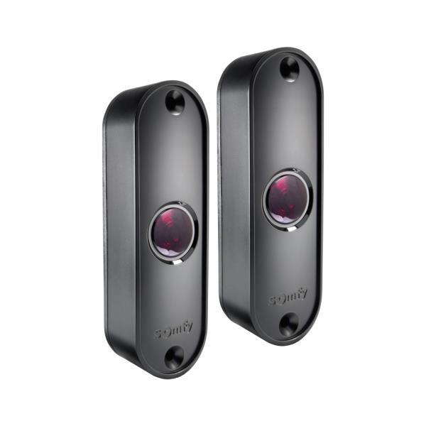 Φωτοκύτταρα SOMFY Master Pro Bitech SOMFY Master Pro Bitech