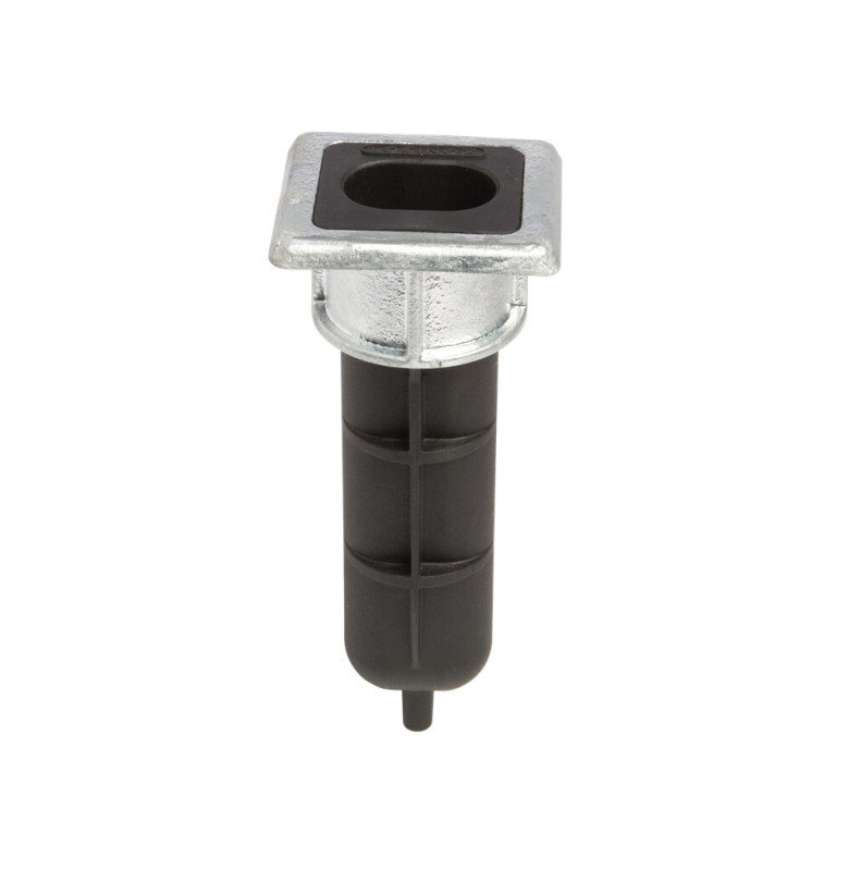 Locinox EGS – υποδοχή για κλείστρο