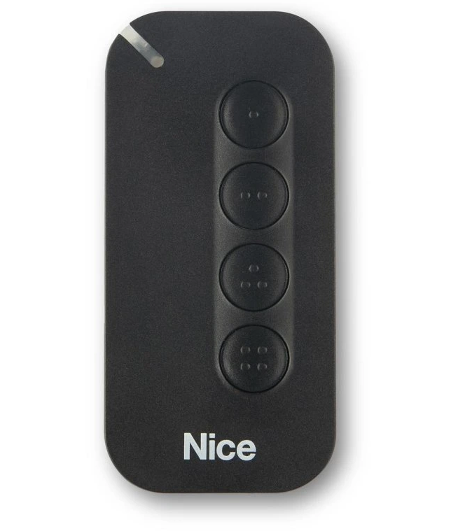Τηλεχειριστήριο NICE MYGO4
