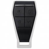 Τηλεχειριστήρια KEY