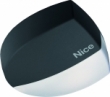 Μηχανισμός NICE Spinbus SN6021