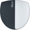 Μηχανισμός NICE Spinbus SN6031