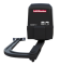 Μεμονωμένος μηχανισμός κίνησης LiftMasterAA250EVK