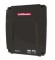 LiftMaster CB324EV - μονάδα ελέγχου
