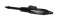 LiftMaster LA250EVK – μηχανισμός κίνησης ανοιγόμενης αυλόπορτας για φύλλο 2,5m/250kg