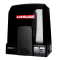 LiftMaster SL1000EVK - μηχανισμός κίνησης για συρόμενες αυλόπορτες
