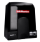 LiftMaster SL400EVK – μηχανισμός κίνησης για συρόμενες αυλόπορτες