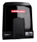 LiftMaster SL600EVK - μοτέρ για συρόμενες αυλόπορτες