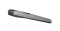 Μηχανισμός κίνησης NICE Toona TO4016P