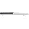 Μηχανισμός KEY Ray FASTLINE (RAY3024F), μονόφυλλος