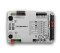 Μονάδα ελέγχου Comunello CU-24V-HP