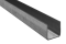 Οδηγός προφίλ U
