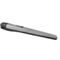 Μηχανισμός κίνησης NICE Toona 5 TO5024