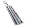 LiftMaster 8225CR5 - οδηγός 2 τεμαχίων για μηχανισμούς γκαραζόπορτας