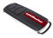 Liftmaster TX4EVF - τετρακάναλο τηλεχειριστήριο