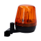 LiftMaster FLA1 - προειδοποιητικός LED φάρος