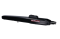LiftMaster LA300EVK - μηχανισμός κίνησης για ανοιγόμενη πόρτα με φύλλο 3m/300kg