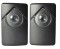 LiftMaster 771EVK - φωτοκύτταρα ασφαλείας