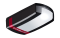 LiftMaster LM100EVF - αυτόνομος μηχανισμός κίνησης για γκαραζόπορτες