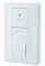 LiftMaster 128EV - Επιτοίχιο τηλεχειριστήριο